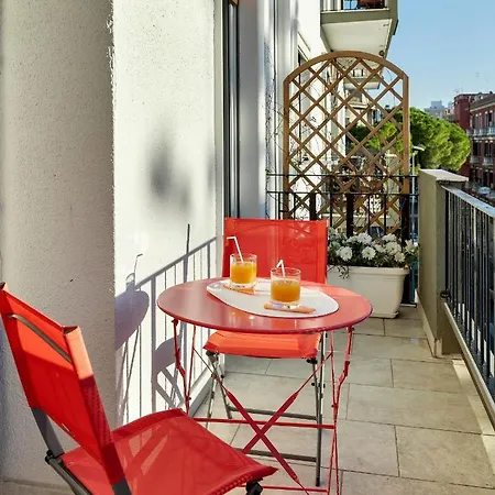 Tiffany Bed & Breakfast